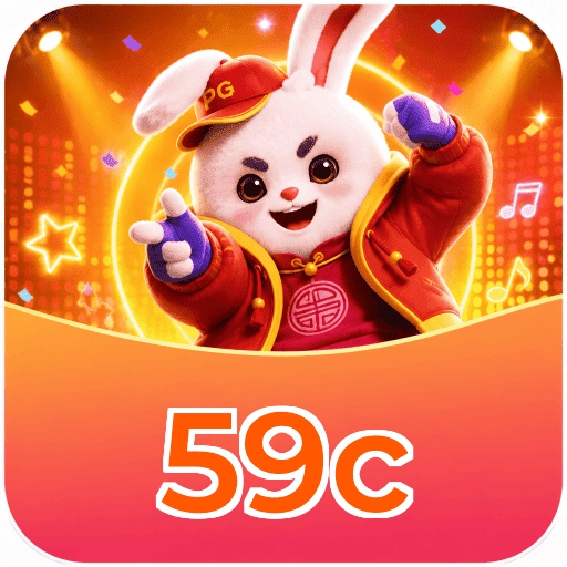 59c Instalar Logo 1