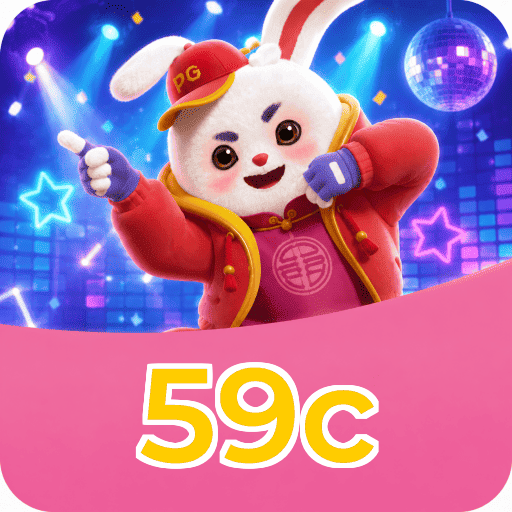 59c Pagamento Seguro SSL