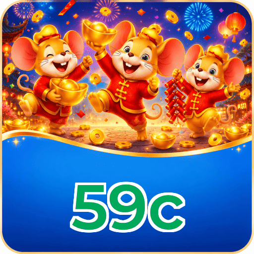 59c Instalar Logo 2