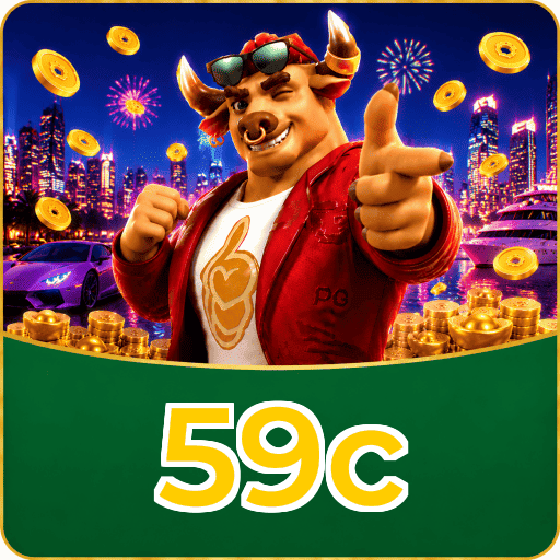 Slots 59c - RTP Alto Certificado