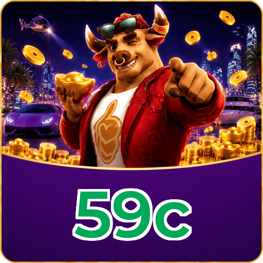 59c Certificado eCOGRA