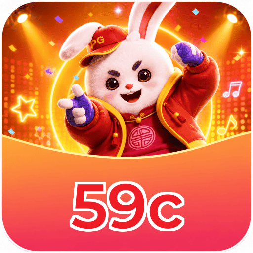 59c Certificado eCOGRA - Jogos Justos Auditados