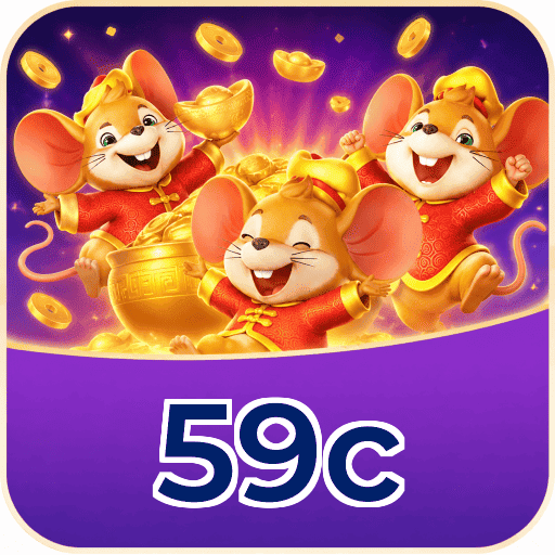 App Store & Play Store - Disponível