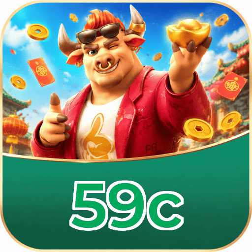 59c Instalar Logo 3