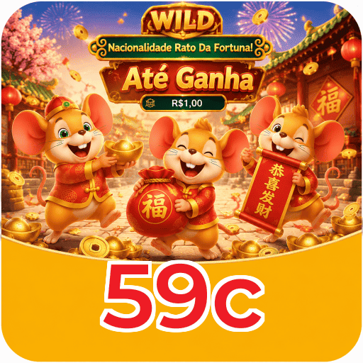 59c Download Oficial