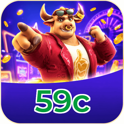 59c PIX Instantâneo - Saques em 8 Minutos