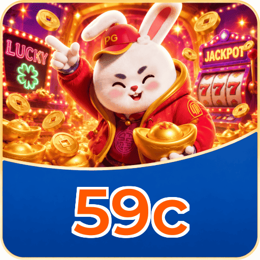 Telegram 59c - Suporte Prioritário 24/7
