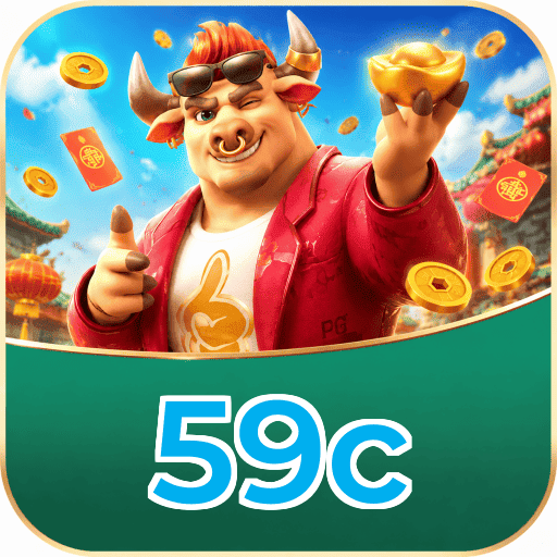 59c Segurança Logo 2