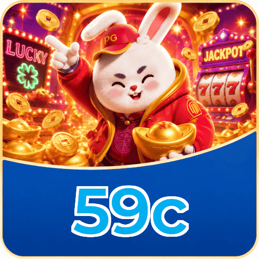 59c Logo 2