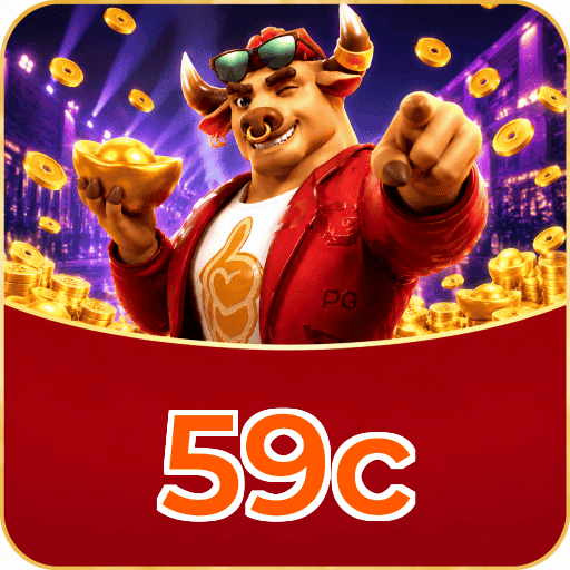 Slots 59c - Giros Grátis Diários