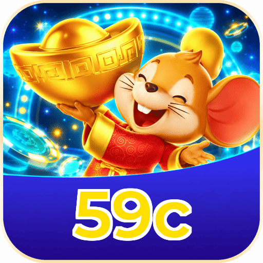 Telegram 59c - Bônus Diários Exclusivos