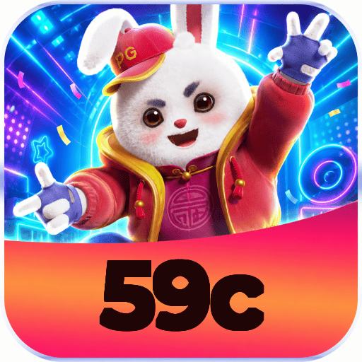 Downloads Verificados 59c